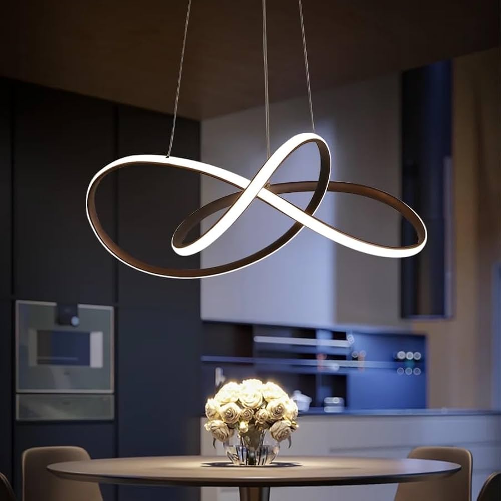 Light
