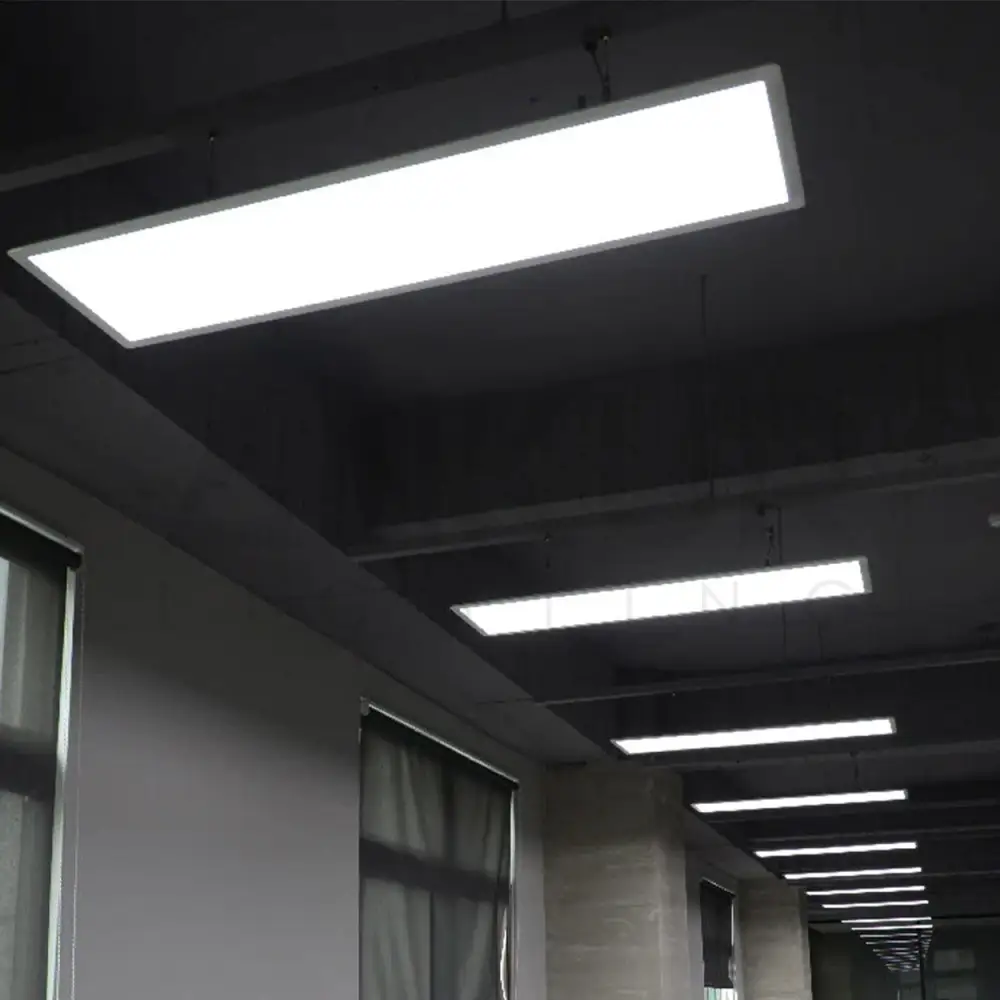 Light